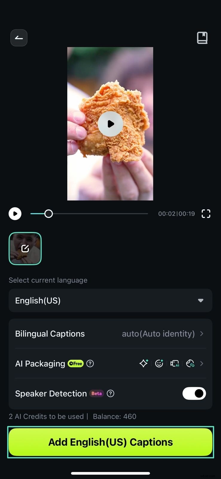 Serif vs. Bezpatková písma:Komplexní průvodce pro designéry 