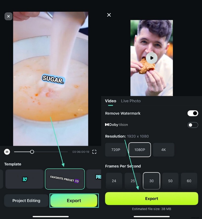 Serif vs. Bezpatková písma:Komplexní průvodce pro designéry 