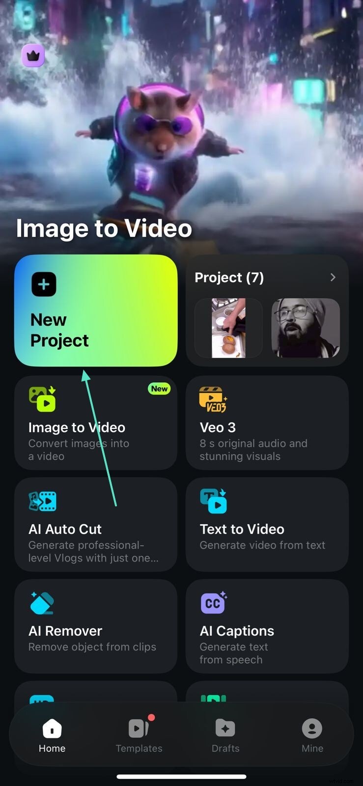 Serif vs. Bezpatková písma:Komplexní průvodce pro designéry 