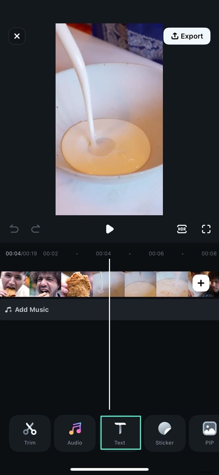 Serif vs. Bezpatková písma:Komplexní průvodce pro designéry 