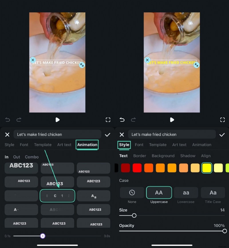 Serif vs. Bezpatková písma:Komplexní průvodce pro designéry 
