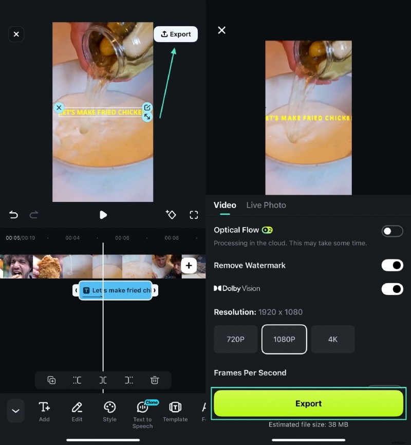 Serif vs. Bezpatková písma:Komplexní průvodce pro designéry 
