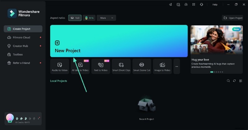 Lettertypepsychologie:hoe lettertypekeuzes vertrouwen opbouwen en verbinding maken met uw publiek 