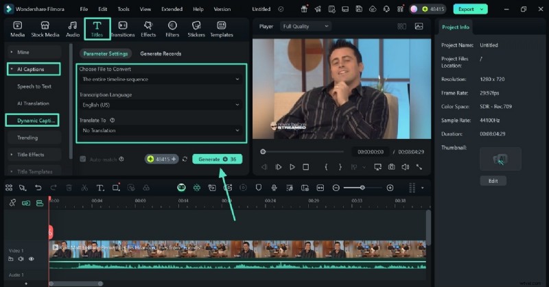 Lettertypepsychologie:hoe lettertypekeuzes vertrouwen opbouwen en verbinding maken met uw publiek 