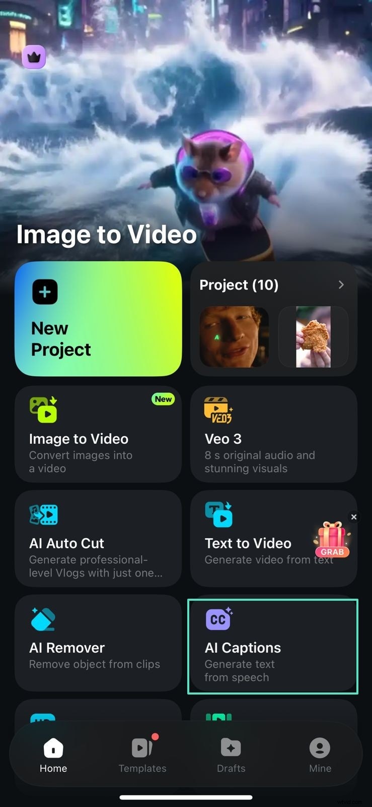 Lettertypepsychologie:hoe lettertypekeuzes vertrouwen opbouwen en verbinding maken met uw publiek 