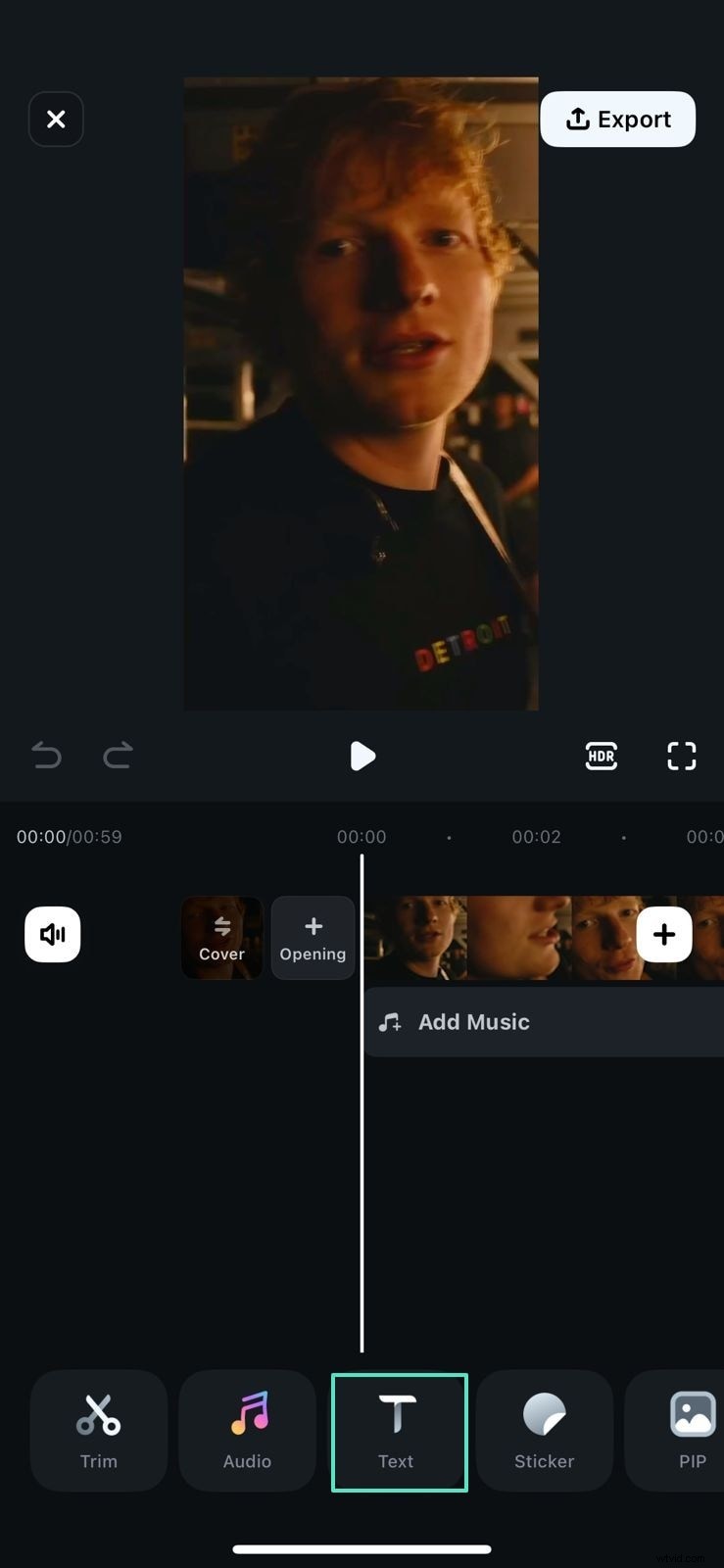 Lettertypepsychologie:hoe lettertypekeuzes vertrouwen opbouwen en verbinding maken met uw publiek 