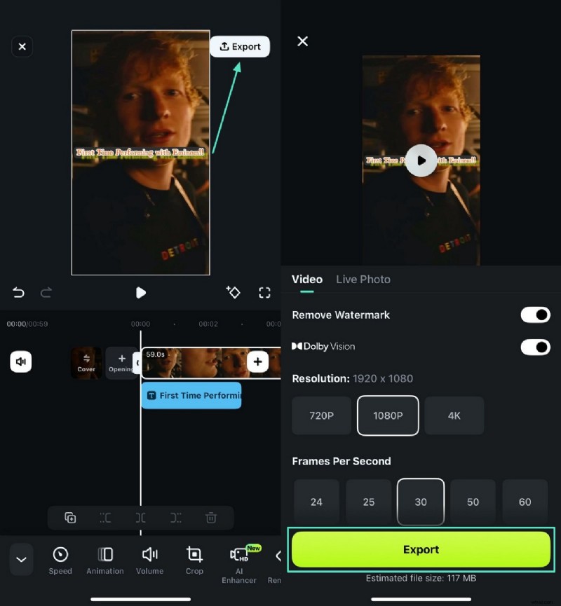 Lettertypepsychologie:hoe lettertypekeuzes vertrouwen opbouwen en verbinding maken met uw publiek 