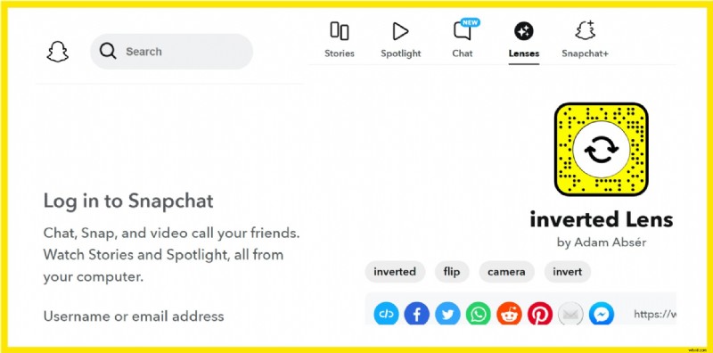 Nejlepší aplikace pro filtrování obráceného obličeje:symetrie, selfie a úpravy fotografií 