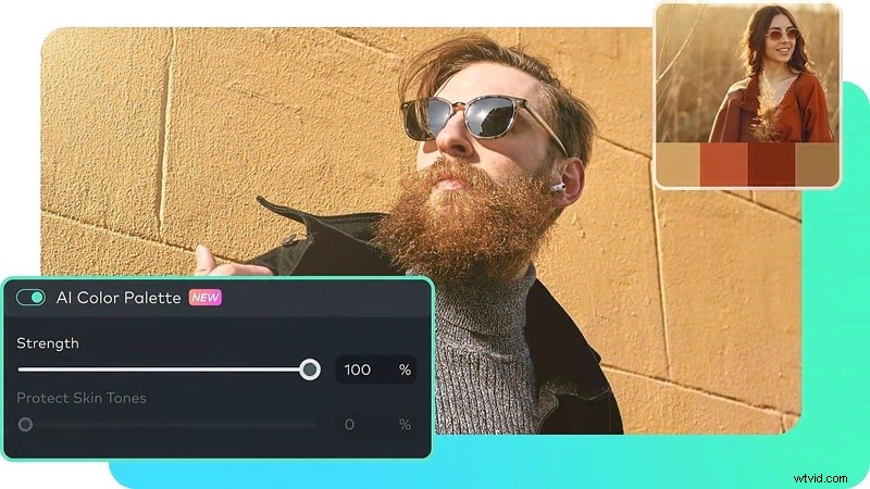 4K versus 1080p:een uitgebreide gids voor het kiezen van de juiste resolutie 