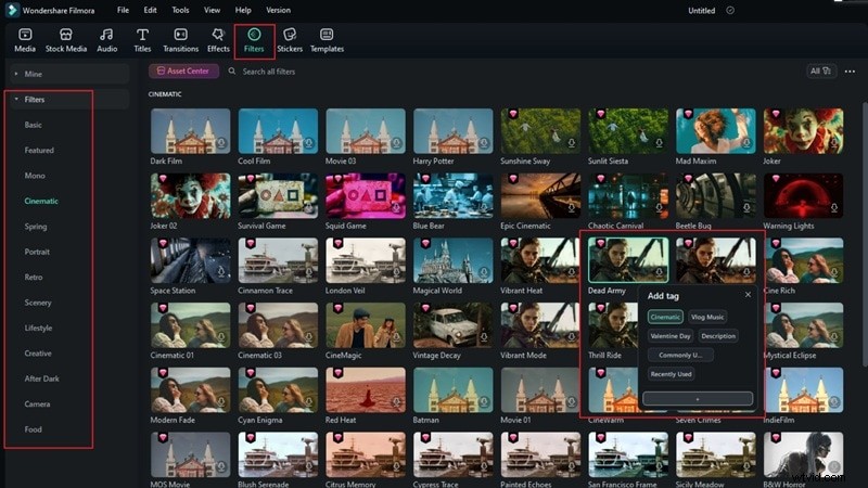 4K versus 1080p:een uitgebreide gids voor het kiezen van de juiste resolutie 