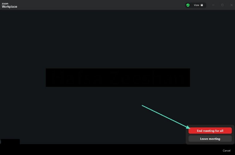 Moeiteloos zoomopnamen bewerken:een eenvoudige handleiding 