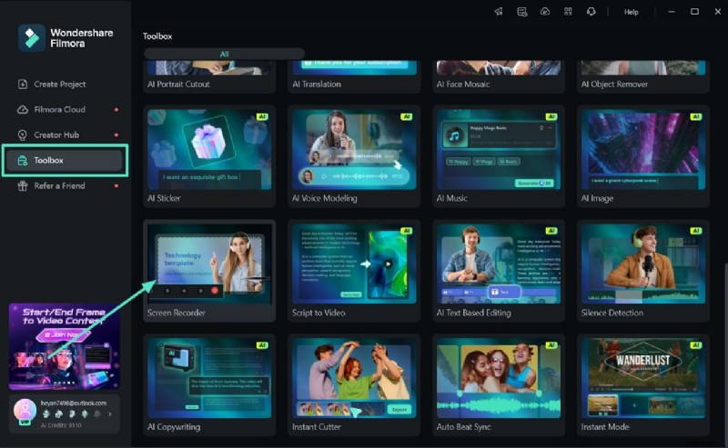 Moeiteloos zoomopnamen bewerken:een eenvoudige handleiding 