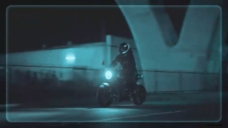 Video s roteren op Instagram:een complete gids (rollen, verhalen en live) 