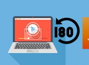VLC Player:ruota e capovolgi video (con guida all esportazione) 