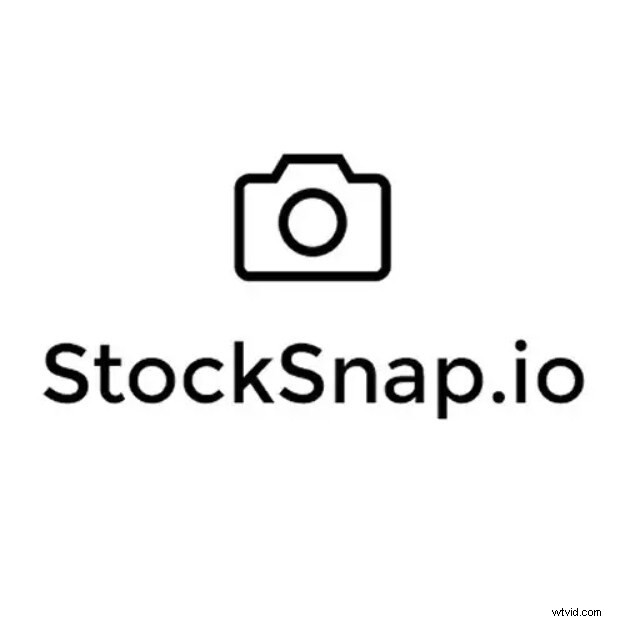 Gids voor 2026:de beste gratis en betaalde Pexels-alternatieven voor stockfoto s en video s 