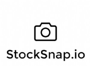 Gids voor 2026:de beste gratis en betaalde Pexels-alternatieven voor stockfoto s en video s 