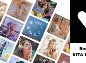 VITA-watermerk verwijderen:een complete gids (2024) 