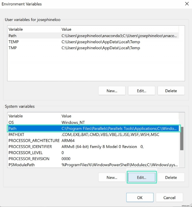 FFmpeg:een uitgebreide handleiding voor installatie en gebruik 