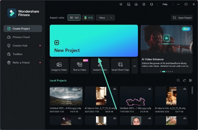 FFmpeg:een uitgebreide handleiding voor installatie en gebruik 