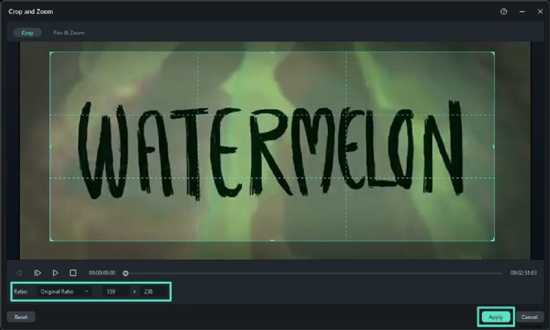 FFmpeg:een uitgebreide handleiding voor installatie en gebruik 