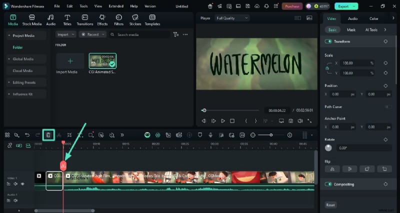 FFmpeg:een uitgebreide handleiding voor installatie en gebruik 