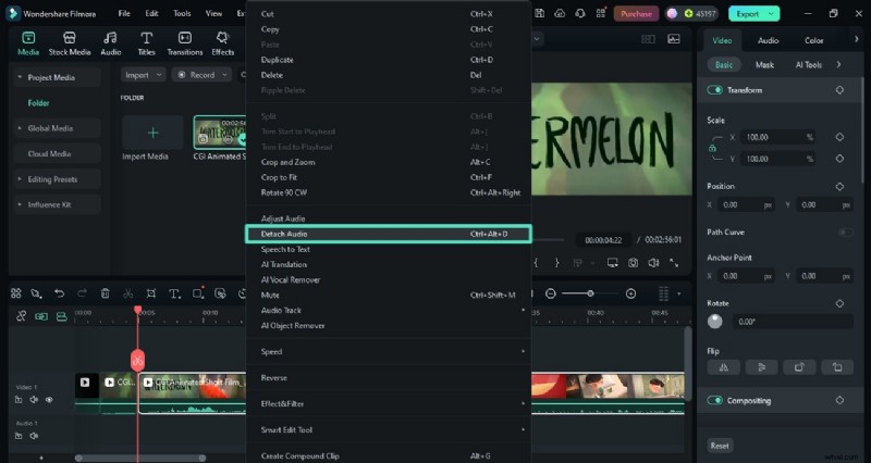 FFmpeg:een uitgebreide handleiding voor installatie en gebruik 