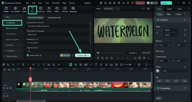 FFmpeg:een uitgebreide handleiding voor installatie en gebruik 