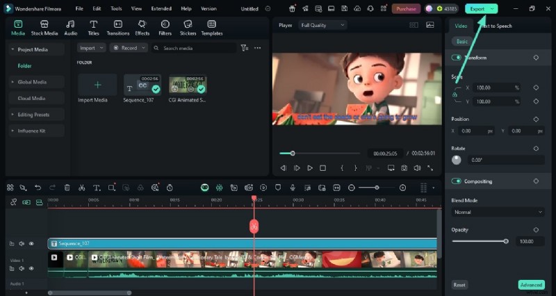 FFmpeg:een uitgebreide handleiding voor installatie en gebruik 
