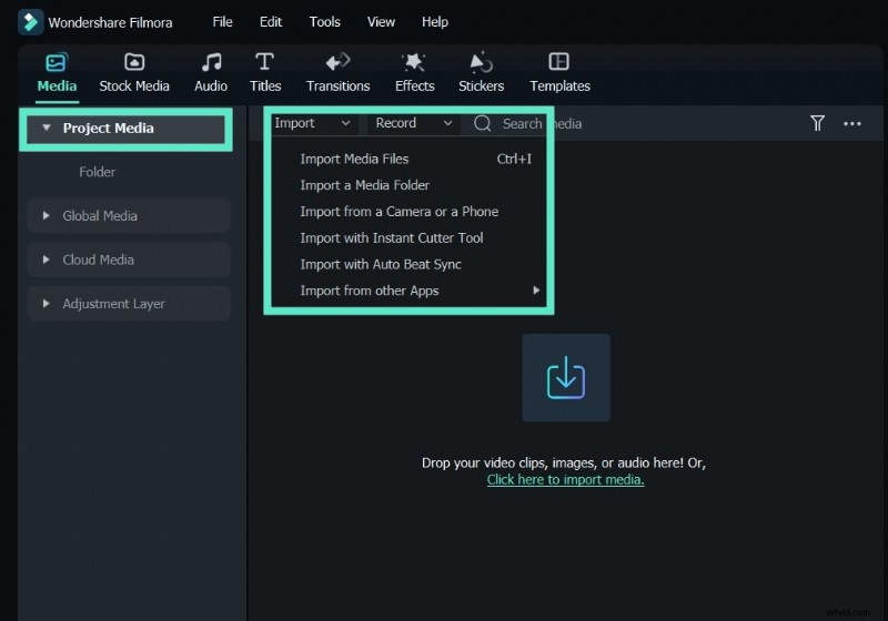 Spiegel YouTube-video s:een eenvoudige handleiding voor verbeterd leren en bekijken 