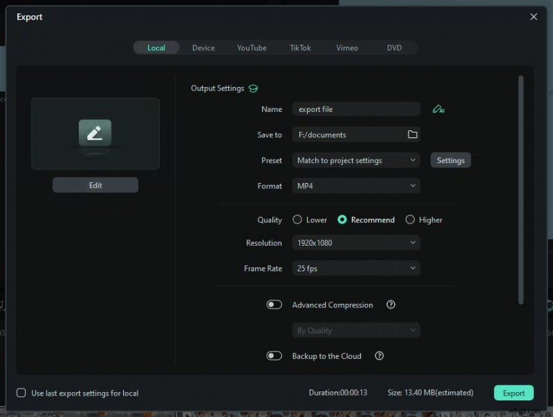 Spiegel YouTube-video s:een eenvoudige handleiding voor verbeterd leren en bekijken 