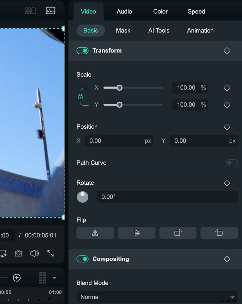 Spiegel YouTube-video s:een eenvoudige handleiding voor verbeterd leren en bekijken 