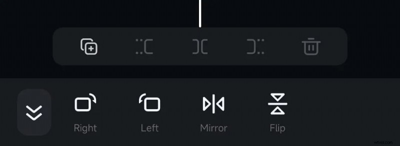 Spiegel YouTube-video s:een eenvoudige handleiding voor verbeterd leren en bekijken 