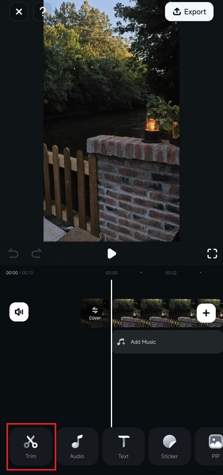 Spiegel YouTube-video s:een eenvoudige handleiding voor verbeterd leren en bekijken 