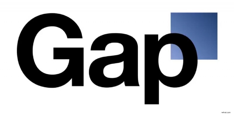 Vylepšete logo svého kanálu:Techniky úprav s Filmora 