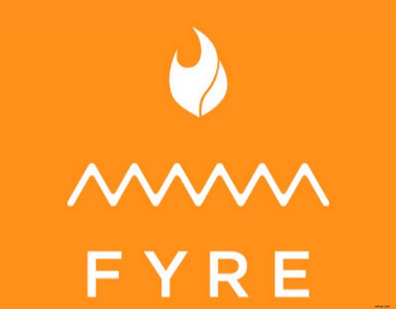 Vylepšete logo svého kanálu:Techniky úprav s Filmora 