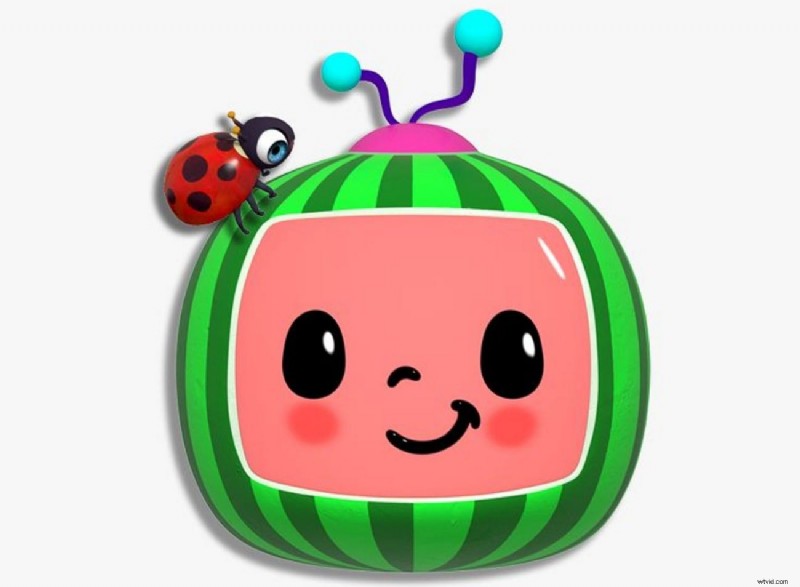 Vylepšete logo svého kanálu:Techniky úprav s Filmora 