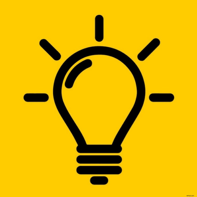 Vylepšete logo svého kanálu:Techniky úprav s Filmora 