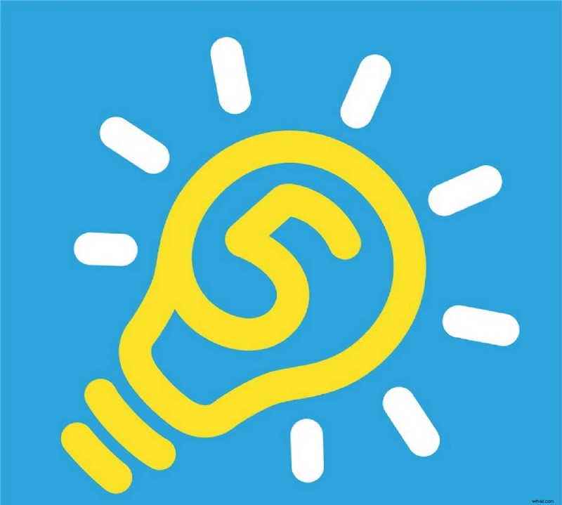 Vylepšete logo svého kanálu:Techniky úprav s Filmora 