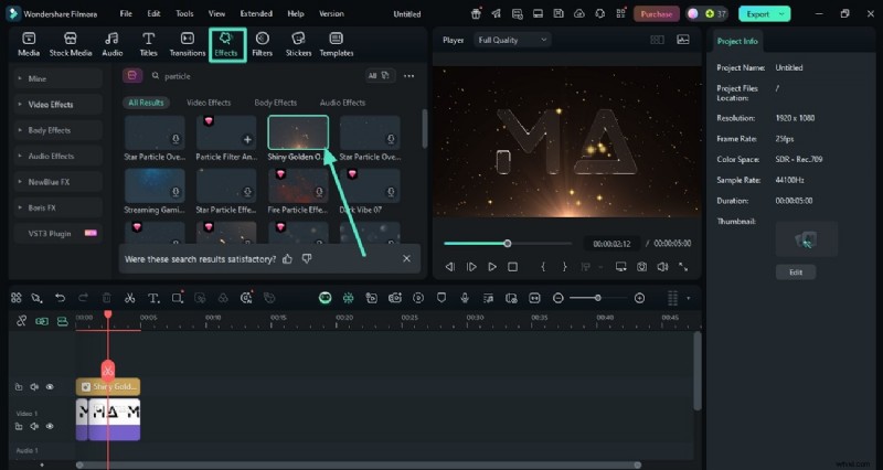 Vylepšete logo svého kanálu:Techniky úprav s Filmora 