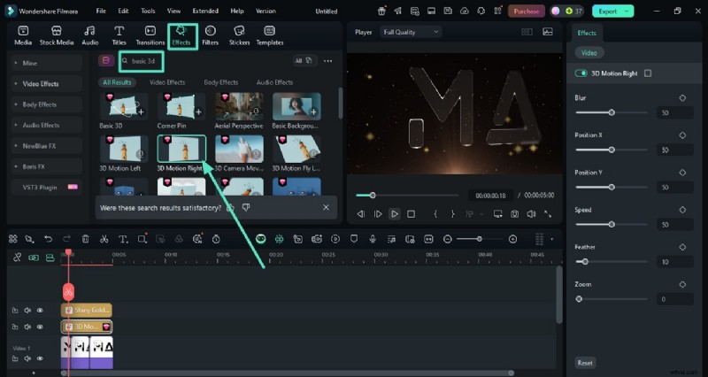 Vylepšete logo svého kanálu:Techniky úprav s Filmora 