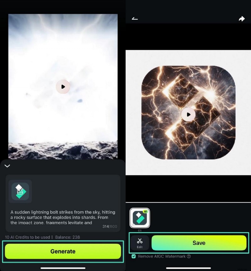 Vylepšete logo svého kanálu:Techniky úprav s Filmora 
