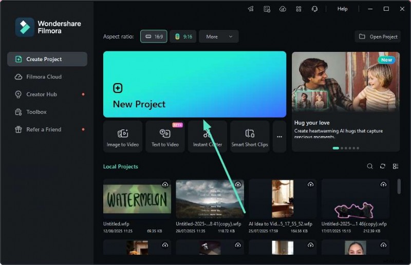 Moeiteloos video-audio vervangen:een stapsgewijze handleiding (2026) 