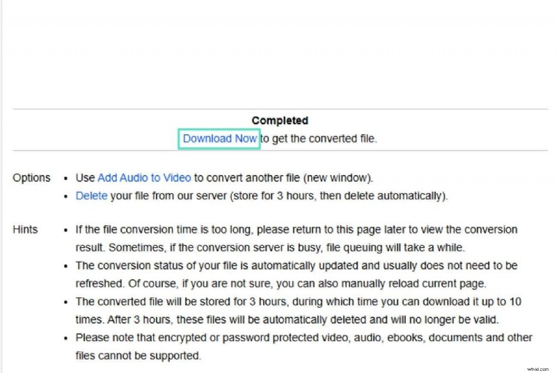 Moeiteloos video-audio vervangen:een stapsgewijze handleiding (2026) 