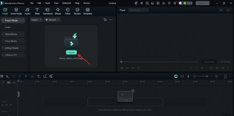Geanimeerde emoji s gebruiken in uw video s:beste gratis bronnen en bewerkingstips 