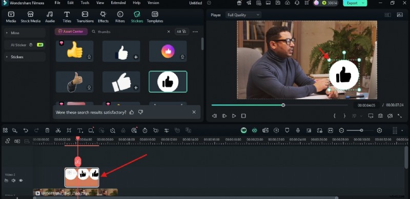 Geanimeerde emoji s gebruiken in uw video s:beste gratis bronnen en bewerkingstips 
