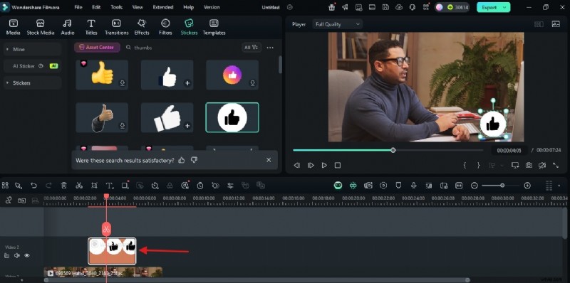 Geanimeerde emoji s gebruiken in uw video s:beste gratis bronnen en bewerkingstips 