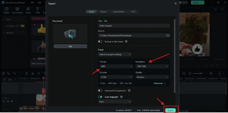 Geanimeerde emoji s gebruiken in uw video s:beste gratis bronnen en bewerkingstips 