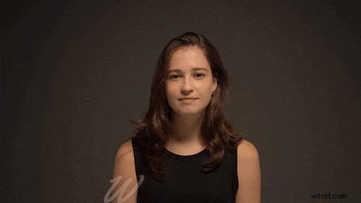 Geanimeerde emoji s gebruiken in uw video s:beste gratis bronnen en bewerkingstips 