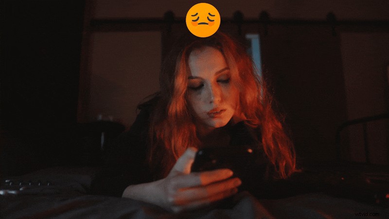 Geanimeerde emoji s gebruiken in uw video s:beste gratis bronnen en bewerkingstips 