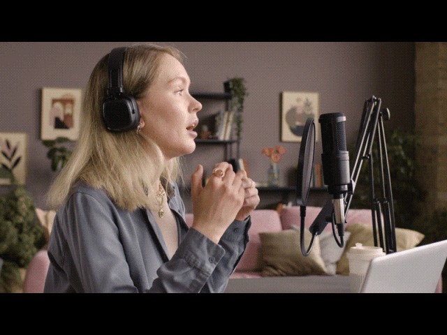 Geanimeerde emoji s gebruiken in uw video s:beste gratis bronnen en bewerkingstips 